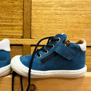 Laninou Bleu- GBB – Image 5