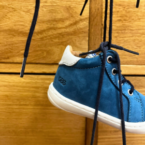 Laninou Bleu- GBB – Image 4