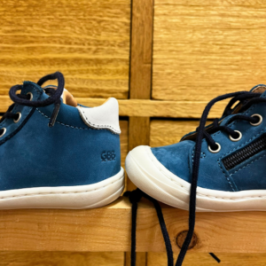 Laninou Bleu- GBB – Image 3