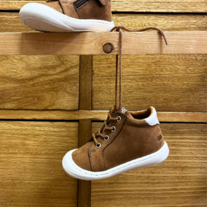 Laninou Camel - GBB – Image 4
