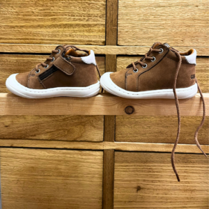 Laninou Camel - GBB – Image 2