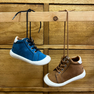 Laninou Bleu- GBB – Image 2