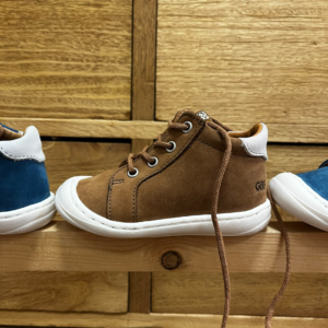 Laninou Camel - GBB – Image 3