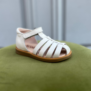 Pola Blanc - ACEBOS – Image 2