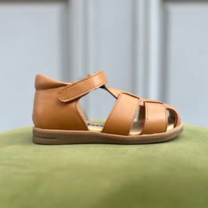 Polo Marine - ACEBOS – Image 3