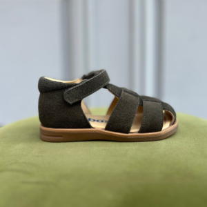 Polo Marine - ACEBOS – Image 2