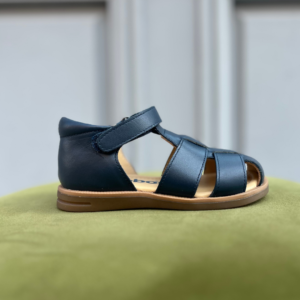 Polo Kaki - ACEBOS – Image 2