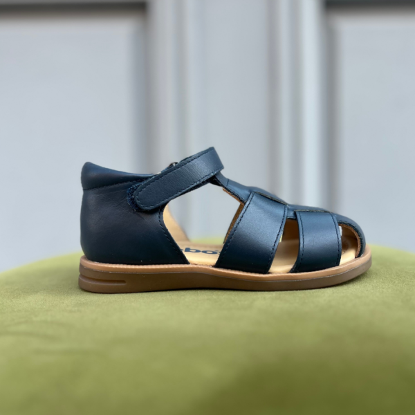Polo Marine - ACEBOS