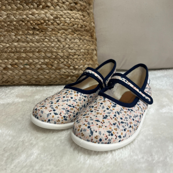 Paris Colombe - BELLAMY