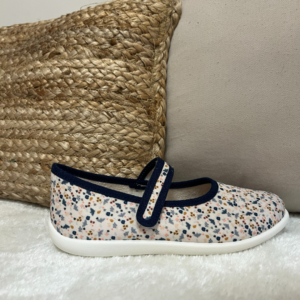 Paris Colombe - BELLAMY – Image 2