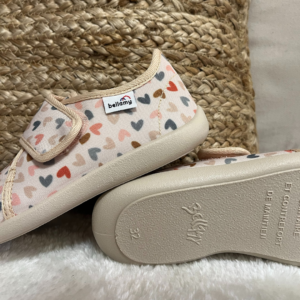 Pretty Coeur - BELLAMY – Image 2