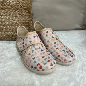 Pretty Coeur - BELLAMY – Image 3