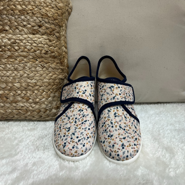 Pretty Colombe - BELLAMY