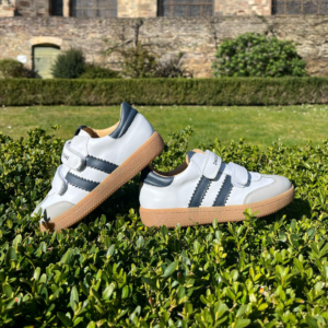 Rumba VL Blanc - ACEBOS – Image 3