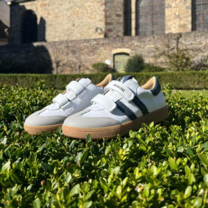 Rumba VL Blanc - ACEBOS – Image 2