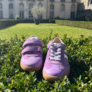 Rumba VL Lilas - ACEBOS – Image 5
