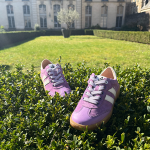 Rumba Lilas - ACEBOS – Image 3