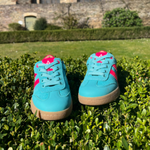 Rumba Turquoise - ACEBOS – Image 4