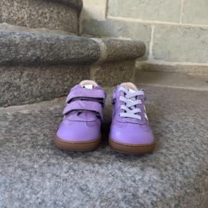 Samba VL Lilas- ACEBOS – Image 3