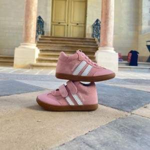 Samba Rose - ACEBOS – Image 3