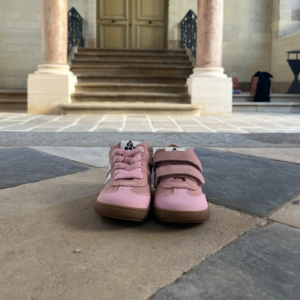 Samba Rose - ACEBOS – Image 4