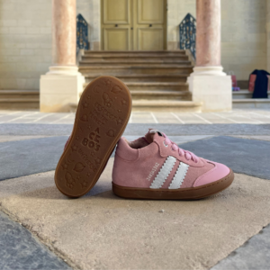 Samba Rose - ACEBOS – Image 2