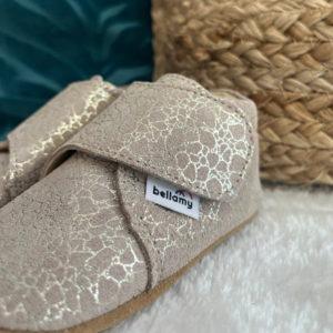 Tac Vanille Fantaisie - BELLAMY – Image 6