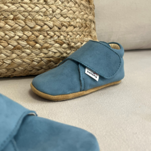 Tac Velours Jeans - BELLAMY – Image 3