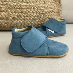 Tac Velours Jeans - BELLAMY – Image 2