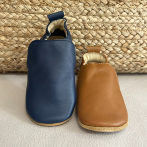 Tic Marine - BELLAMY – Image 4