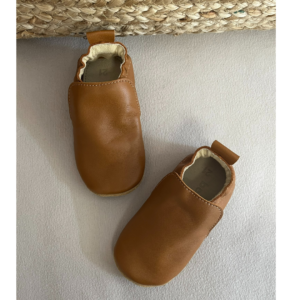 Tic Camel - BELLAMY – Image 4