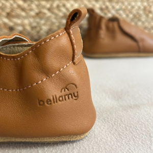 Tic Camel - BELLAMY – Image 3