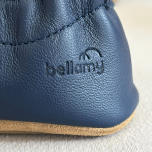 Tic Marine - BELLAMY – Image 2