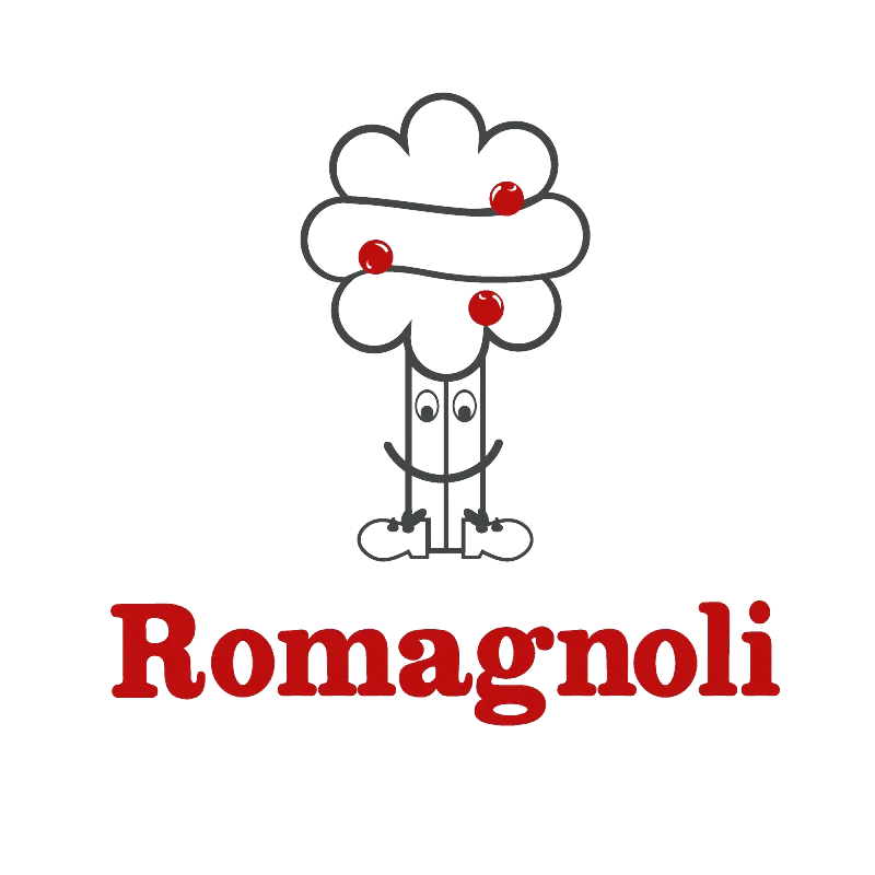 Romagnoli