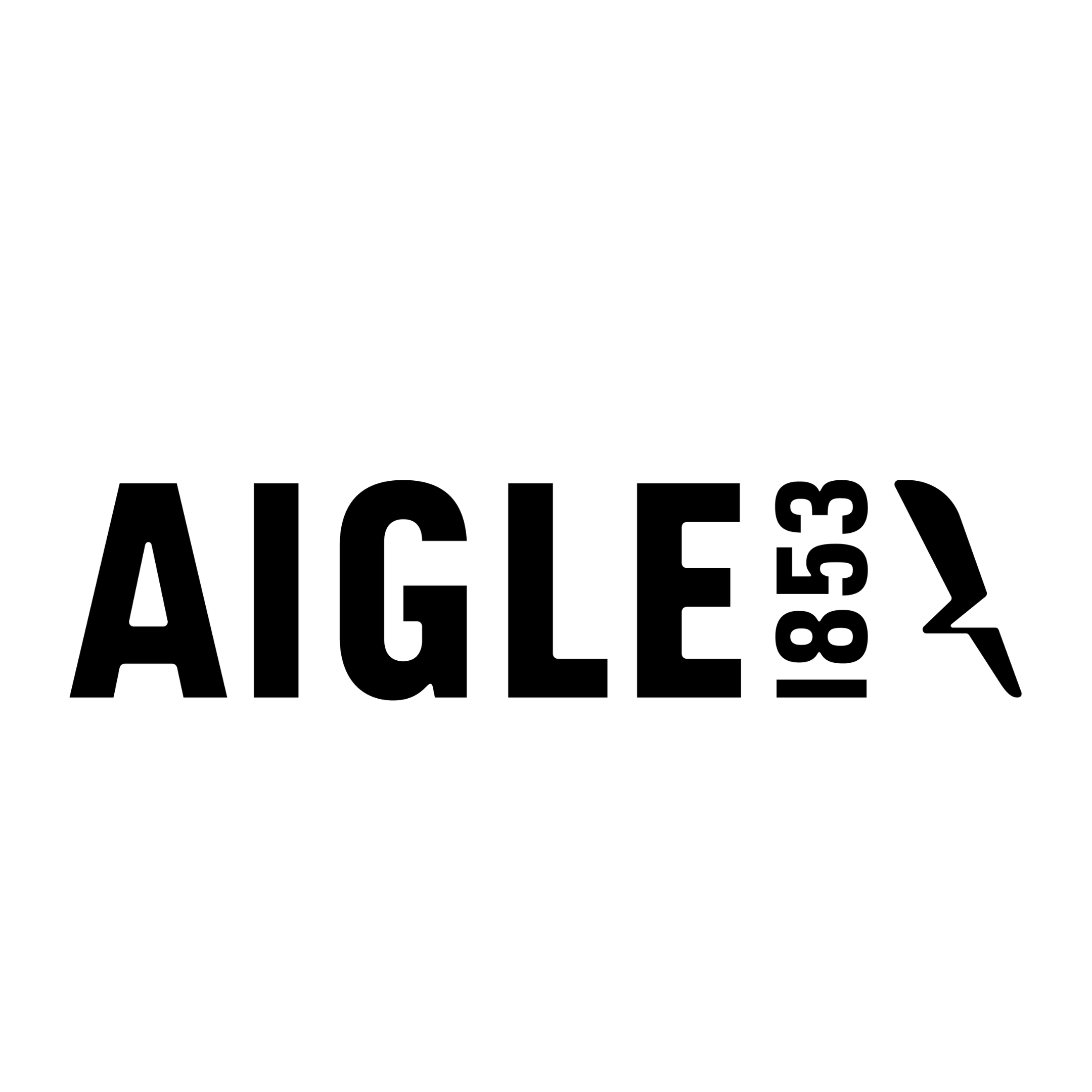 aigle