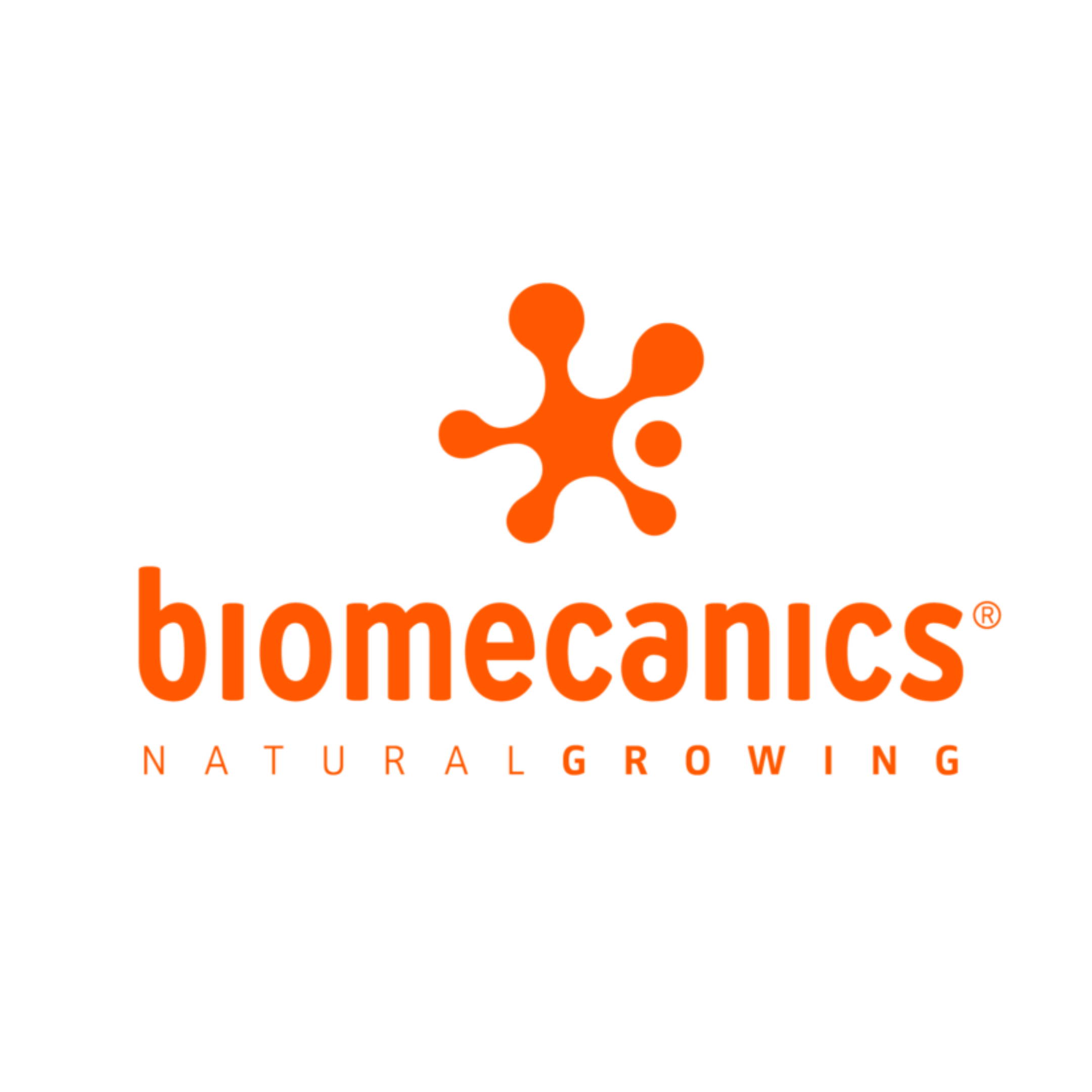 biomecanics