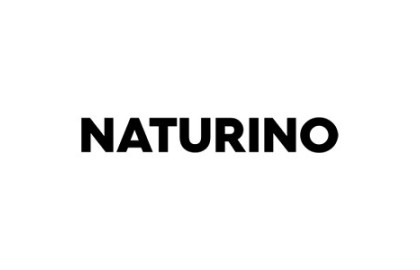 naturino