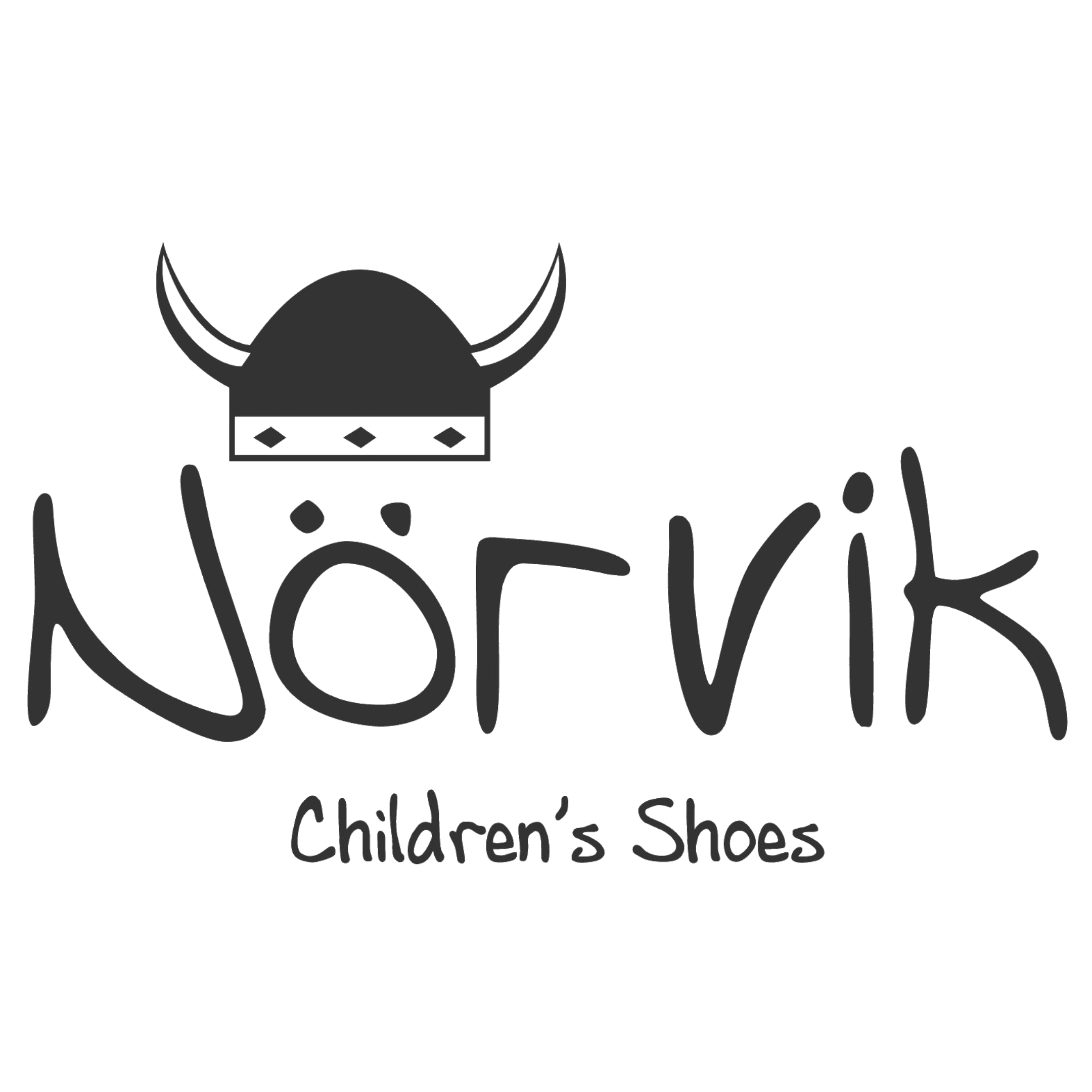 norvik