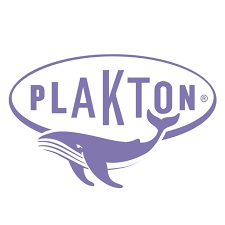 plakton